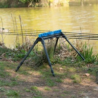 Preston Innovations Inception Pro Roost